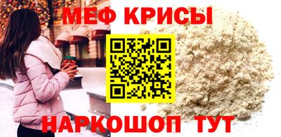 apvp Чебоксары
