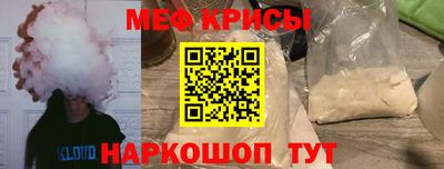 apvp Чебоксары