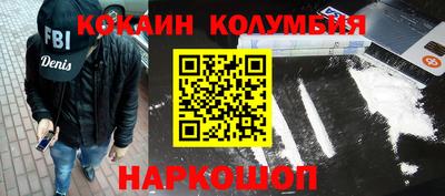 apvp Чебоксары