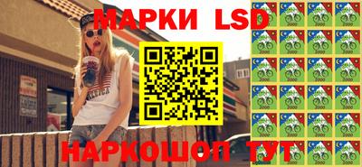 apvp Чебоксары