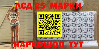 apvp Чебоксары
