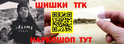 apvp Чебоксары