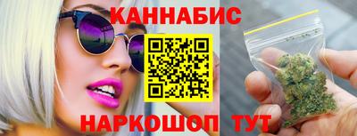 apvp Чебоксары