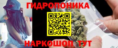 apvp Чебоксары