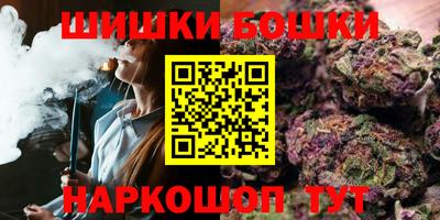 apvp Чебоксары