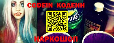 apvp Чебоксары