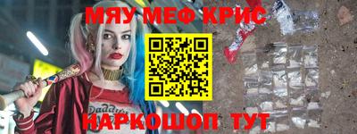 apvp Чебоксары